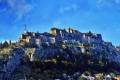 Klis Fortress SW.jpg